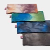 yogitoes® Headband - Image 4