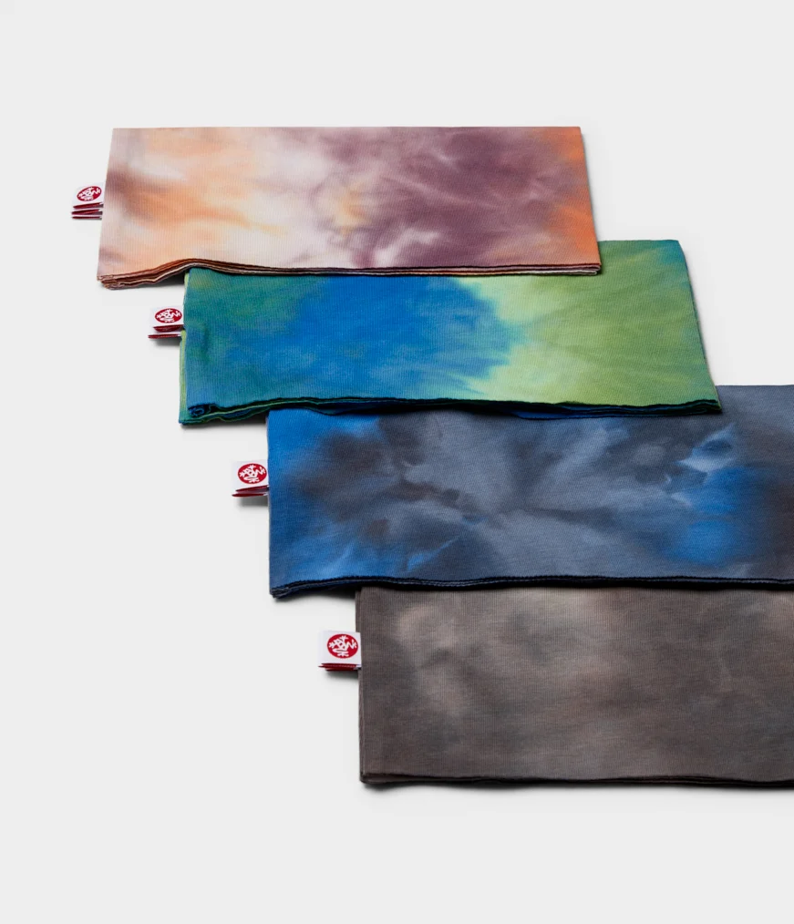 yogitoes® Headband - Image 4