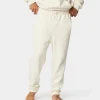 Men's CAS Jogger - Image 3