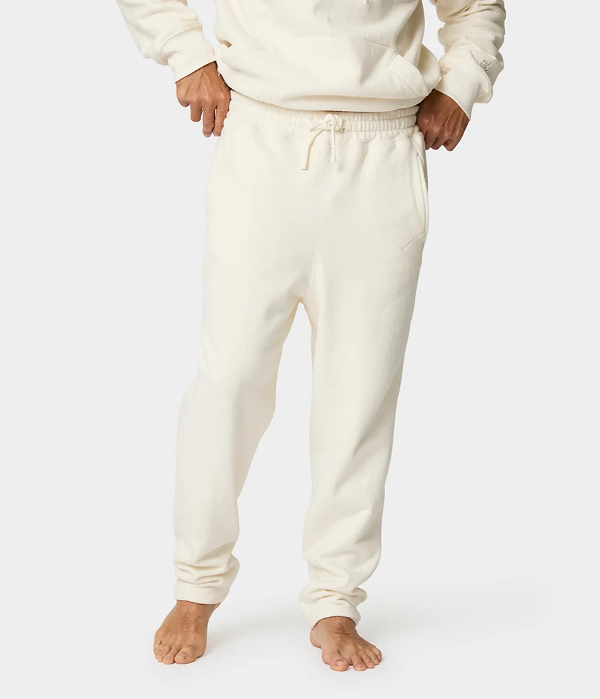 Men's CAS Jogger - Image 3