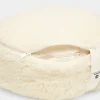 NZ Wool Meditation Cushion - Image 6
