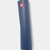GRP Adapt Yoga Mat 5mm - Image 17