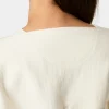 Women's CAS Crew - Image 12