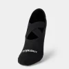 Equilibria Pilates Slipper Socks - Image 3