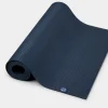 eKO Yoga Mat 5mm - Image 13