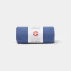 Equa Yoga Hand Towel - Image 33