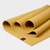 eKO Lite Yoga Mat 4mm - Image 28