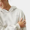 Half Moon Hoodie - Image 10