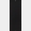 Yogitoes Hot Yoga Mat Towel - Image 71