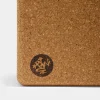 Cork Yoga Block - Image 4