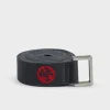unfold yoga strap - Image 4