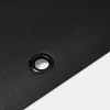 P/ROX Hybrid Fitness Mat 6mm - Image 6