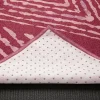 Yogitoes Hot Yoga Mat Towel - Image 161