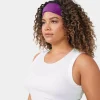 yogitoes® Headband - Image 7