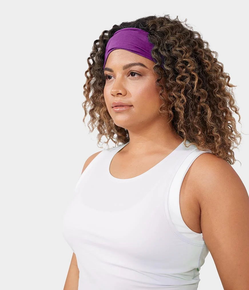yogitoes® Headband - Image 7