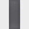begin yoga mat 5mm - Image 16