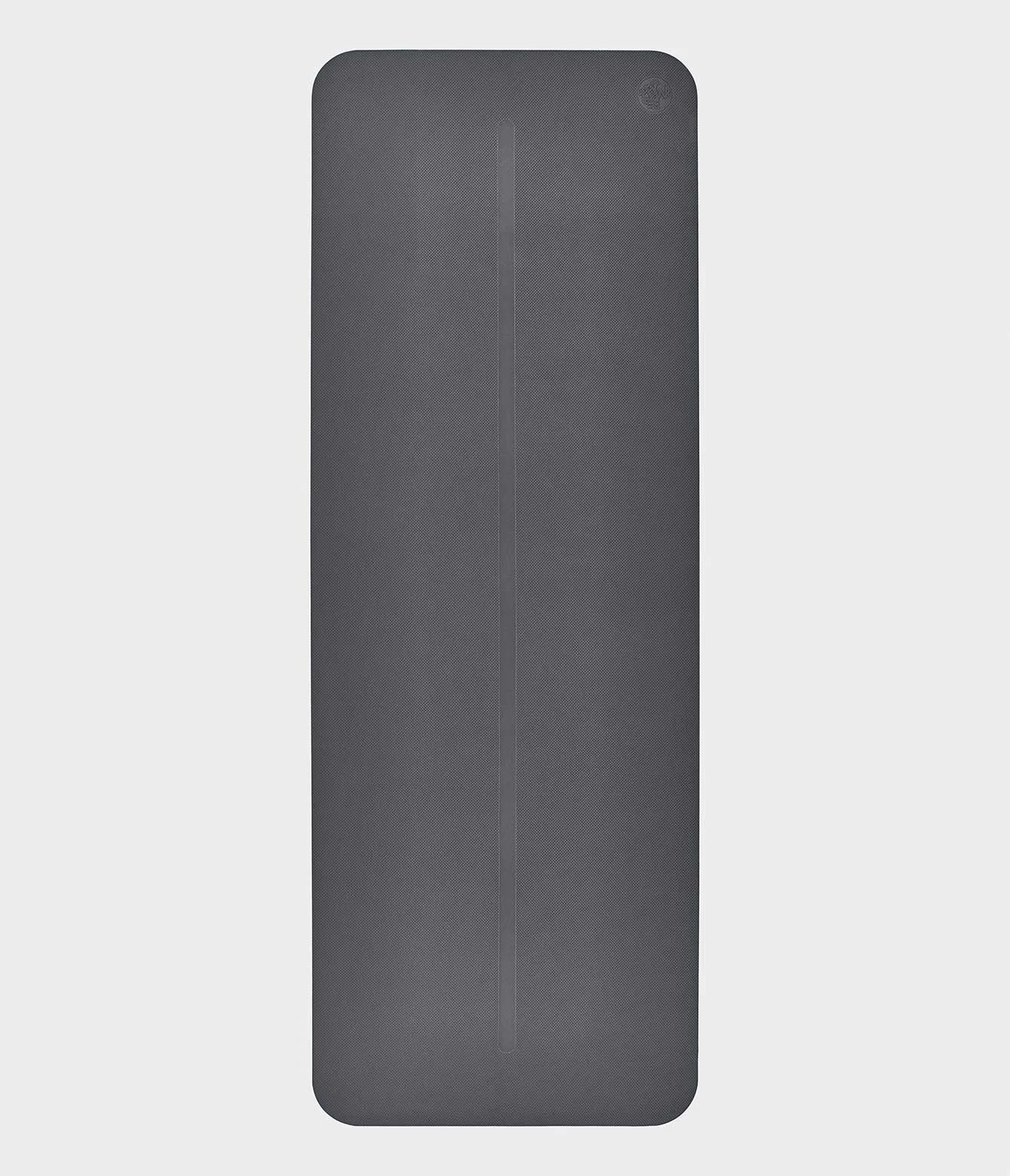 begin yoga mat 5mm - Image 16