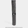 Mat Band - Image 6