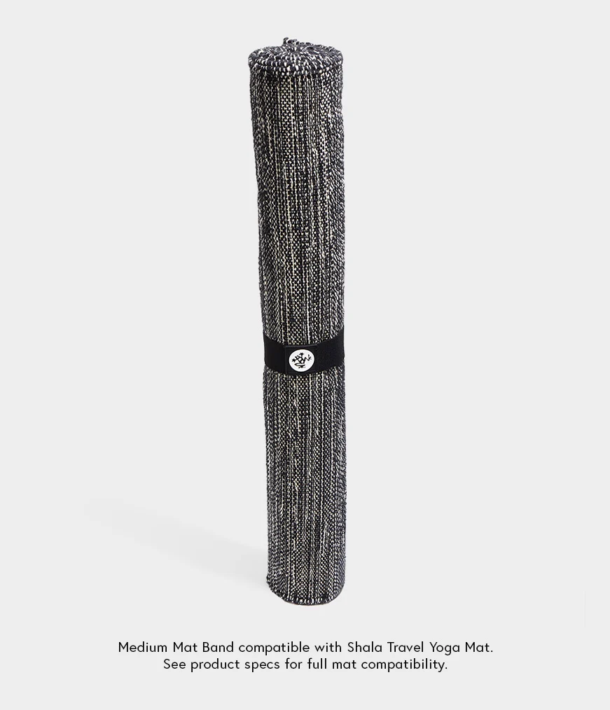 Mat Band - Image 6