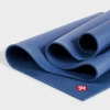 Manduka PRO Yoga Mat 6mm - Image 19