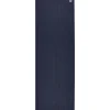PRO Lite Yoga Mat 4.7mm - Image 89