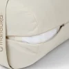 Equa Round Bolster Cover - Image 18