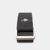 Align Yoga Strap - Image 7