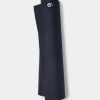 Manduka X Hybrid Fitness Mat 5mm - Image 20