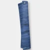 eKO Travel Superlite Yoga Mat 1.5mm - Image 49