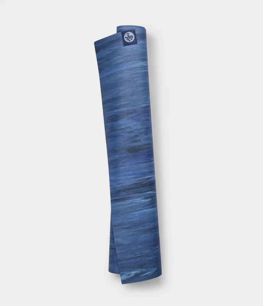 eKO Travel Superlite Yoga Mat 1.5mm - Image 49