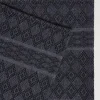 Cotton Blanket - Image 4