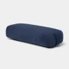 Equa Rectangular Bolster - Image 9