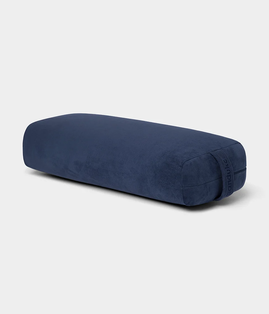 Equa Rectangular Bolster - Image 9