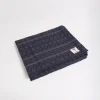 Cotton Blanket - Image 3