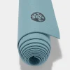 PRO Travel Yoga Mat 2mm - Image 40