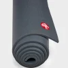 Almost Perfect PRO Yoga Mat - 6mm - Image 70
