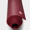 Almost Perfect PRO Yoga Mat - 6mm - Image 40
