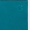 Equa Yoga Hand Towel - Image 84