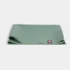 eKO Travel Superlite Yoga Mat 1.5mm - Image 10