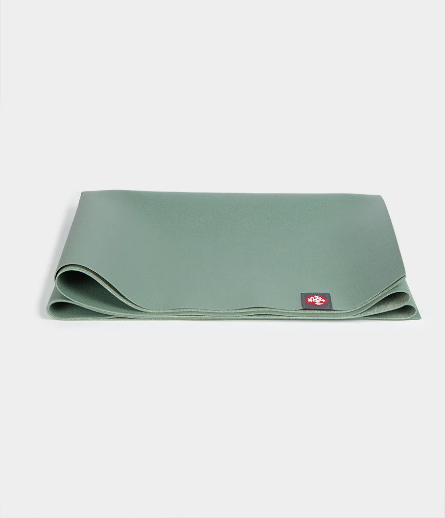 eKO Travel Superlite Yoga Mat 1.5mm - Image 10