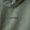 Half Moon Hoodie - Image 6