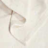 Essential Cotton Yoga Blanket - Image 2