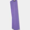 eKO Lite Yoga Mat 4mm - Image 4