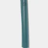 GRP Adapt Travel Yoga Mat 1.5mm - Image 9