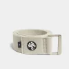 Align Yoga Strap