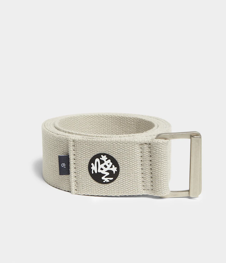 Align Yoga Strap