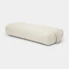 Equa Rectangular Bolster