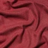 Recycled Wool Blanket - Image 20