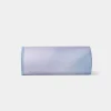 Equa Yoga Hand Towel - Image 117