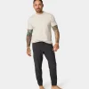 CNTR Pant - Image 8